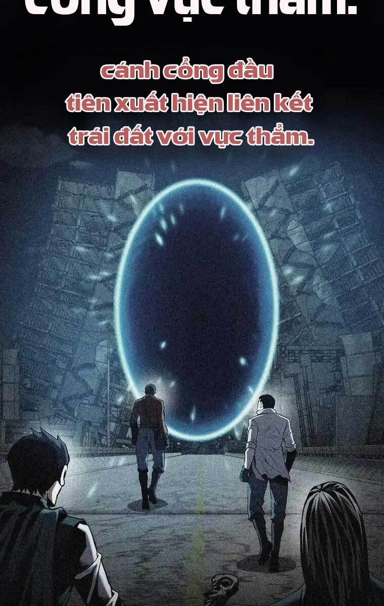 Người Chơi Trở Về Từ Địa Ngục 98 trang 73