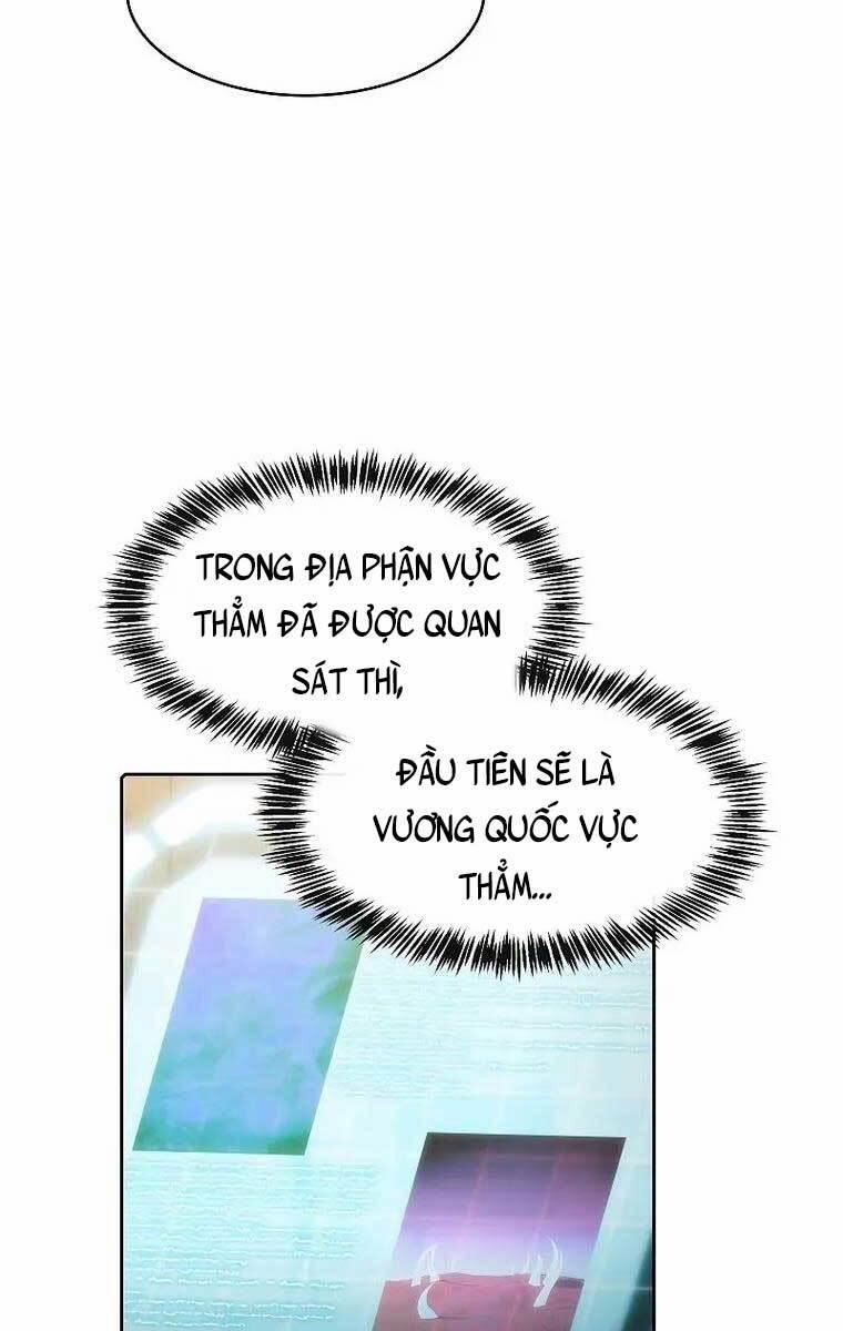 Người Chơi Trở Về Từ Địa Ngục 98 trang 77