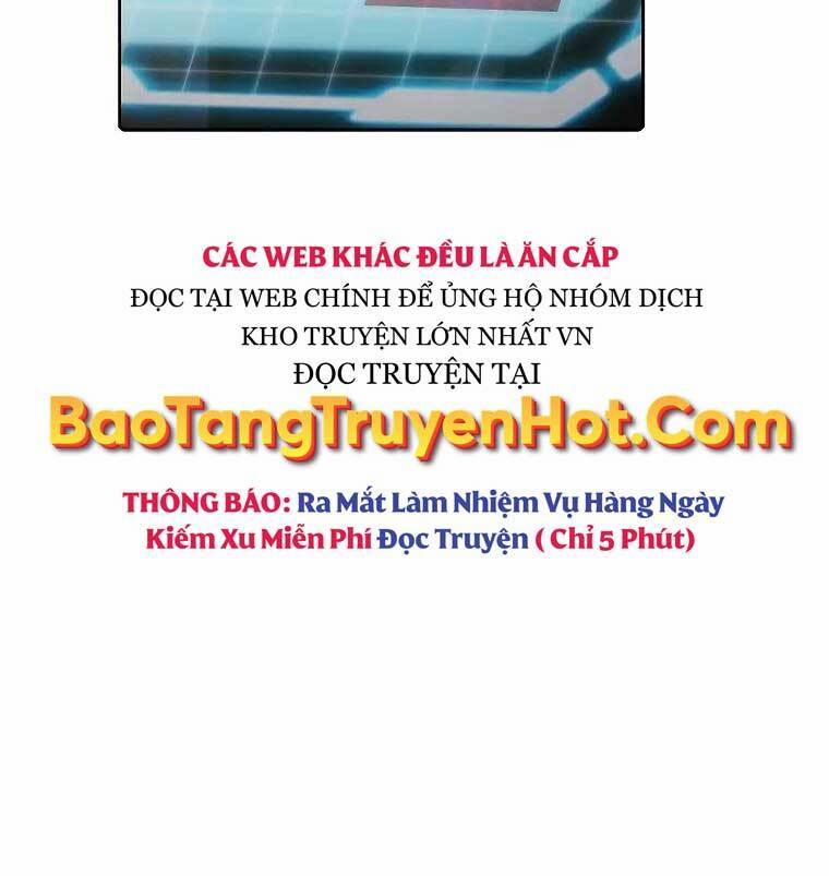 Người Chơi Trở Về Từ Địa Ngục 98 trang 78