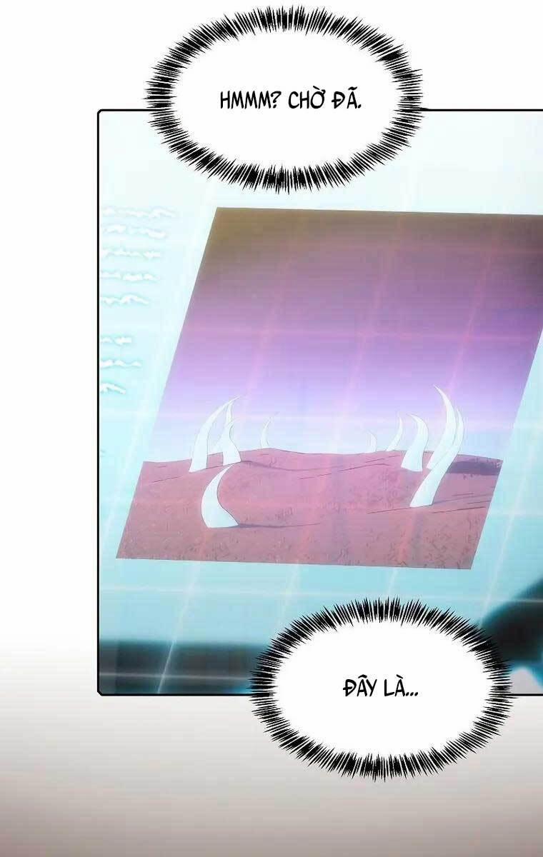 Người Chơi Trở Về Từ Địa Ngục 98 trang 79