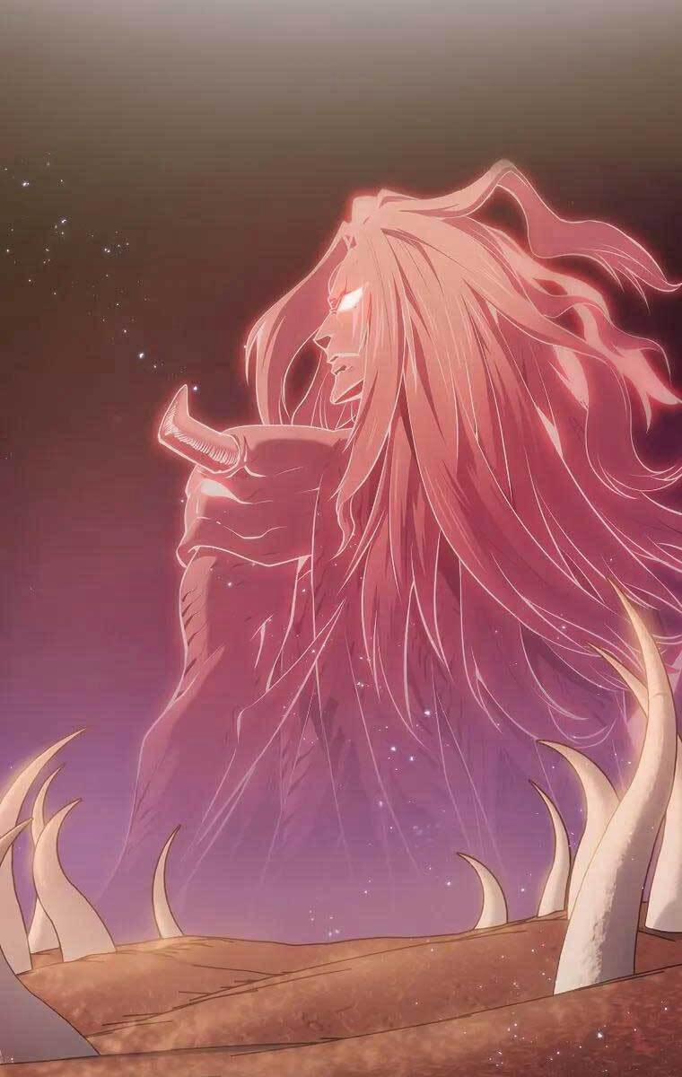 Người Chơi Trở Về Từ Địa Ngục 98 trang 80