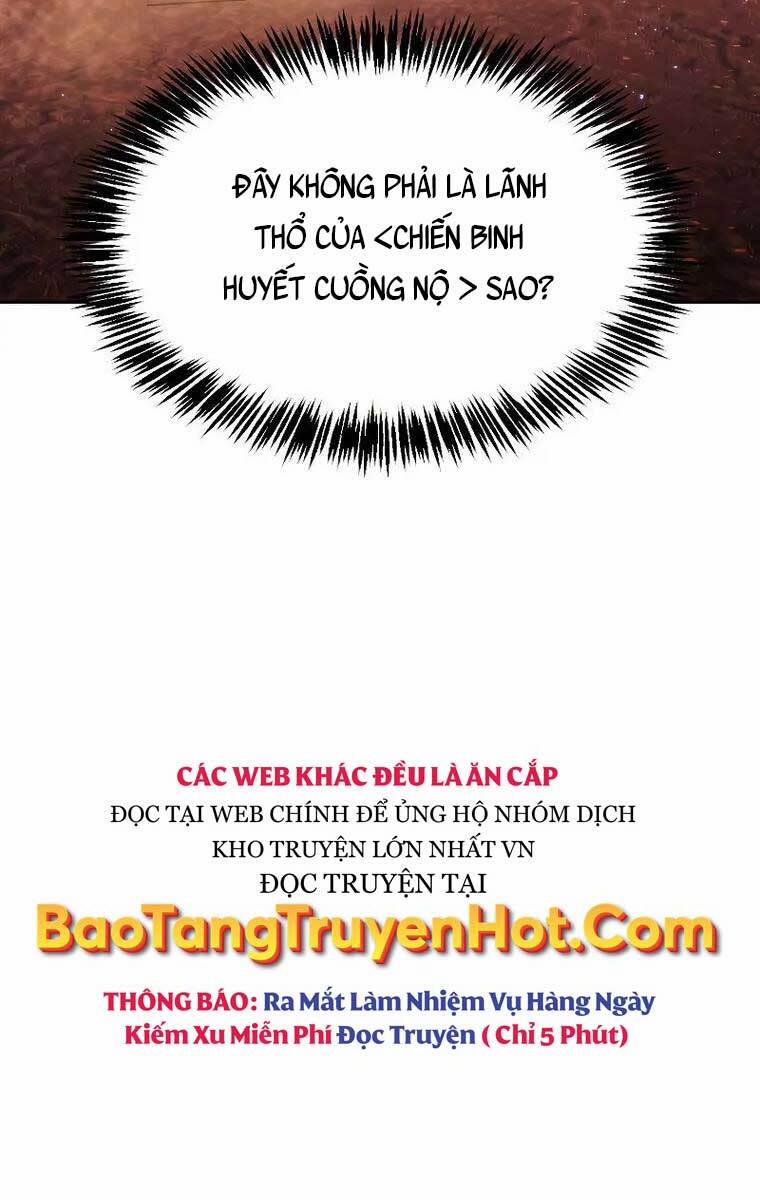 Người Chơi Trở Về Từ Địa Ngục 98 trang 81