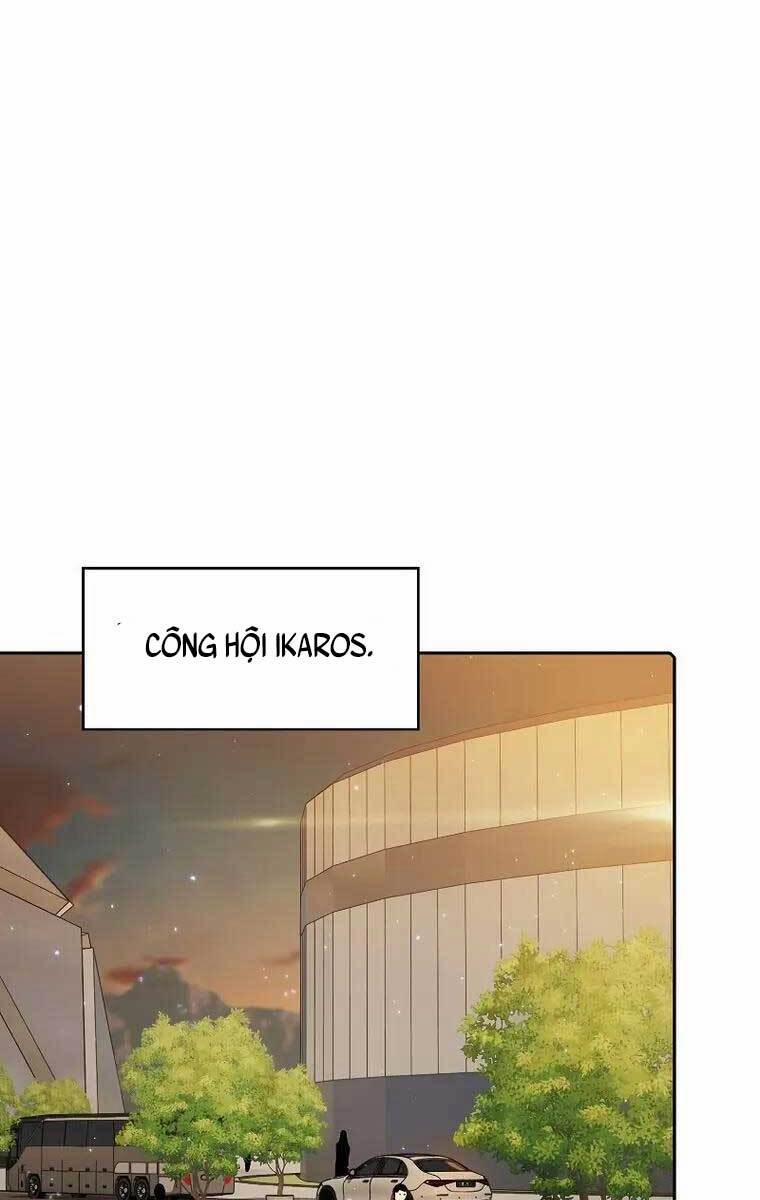 Người Chơi Trở Về Từ Địa Ngục 98 trang 82