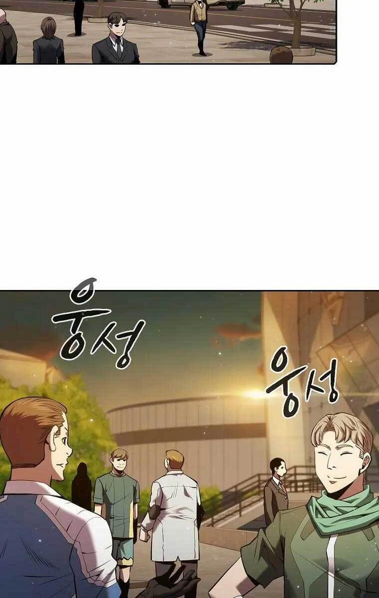 Người Chơi Trở Về Từ Địa Ngục 98 trang 83