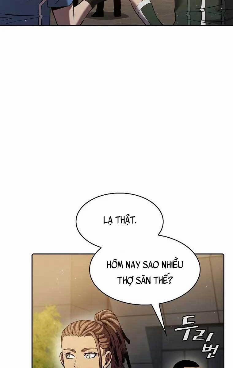 Người Chơi Trở Về Từ Địa Ngục 98 trang 84