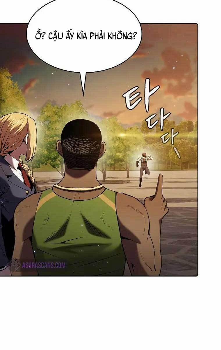 Người Chơi Trở Về Từ Địa Ngục 98 trang 87