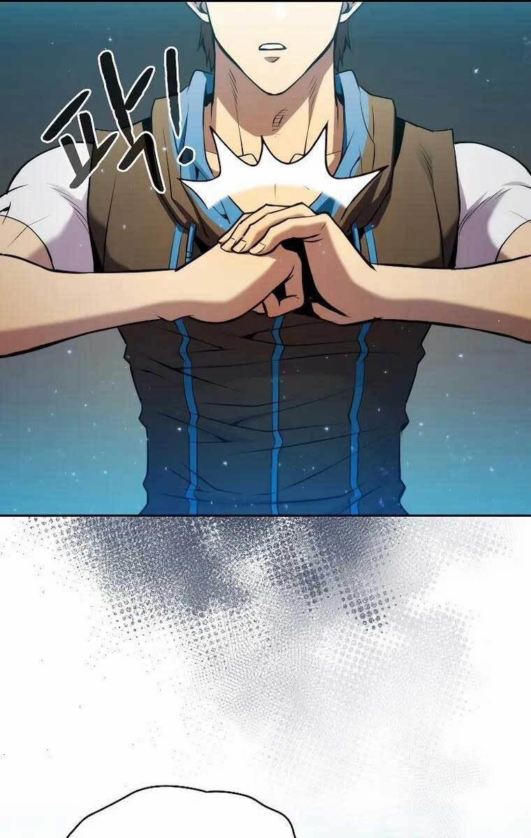 Người Chơi Trở Về Từ Địa Ngục 98 trang 9