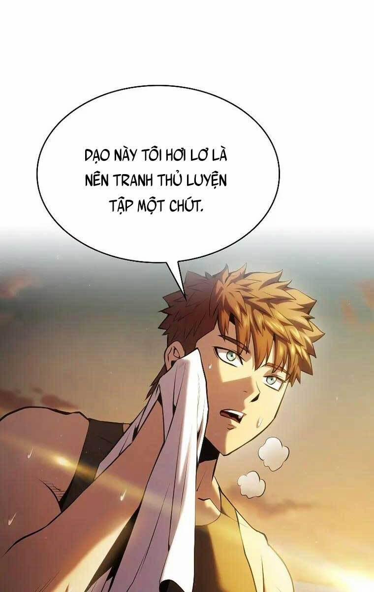 Người Chơi Trở Về Từ Địa Ngục 98 trang 91