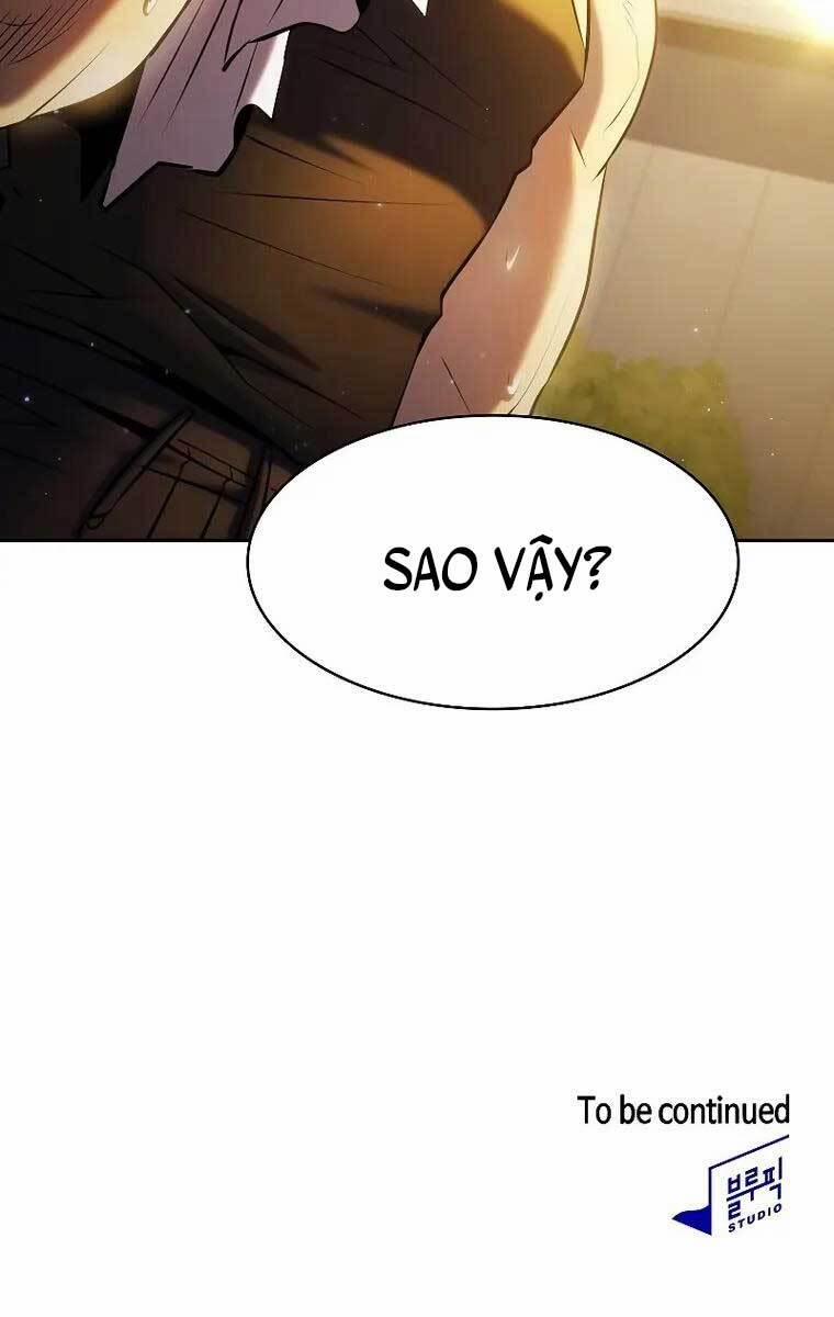 Người Chơi Trở Về Từ Địa Ngục 98 trang 92