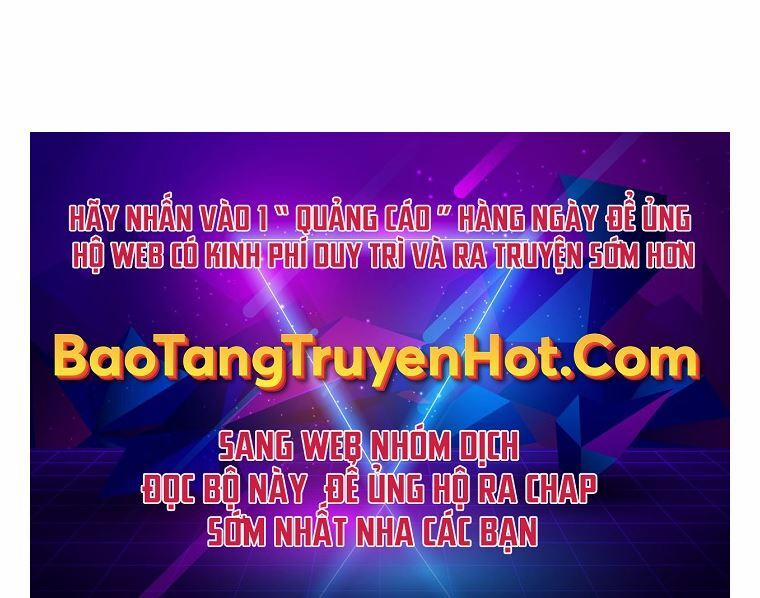 Người Chơi Trở Về Từ Địa Ngục 98 trang 93