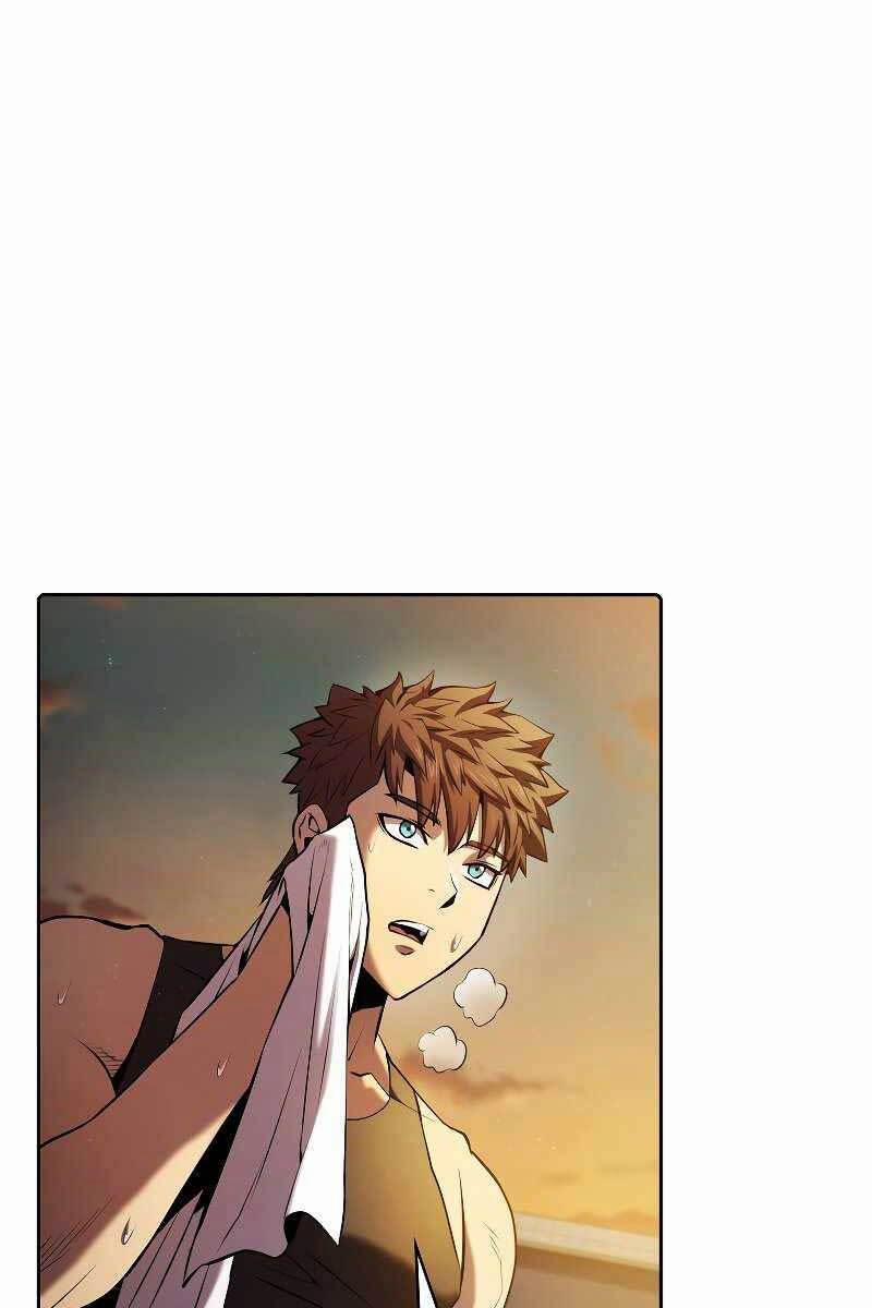 Người Chơi Trở Về Từ Địa Ngục 99 trang 0