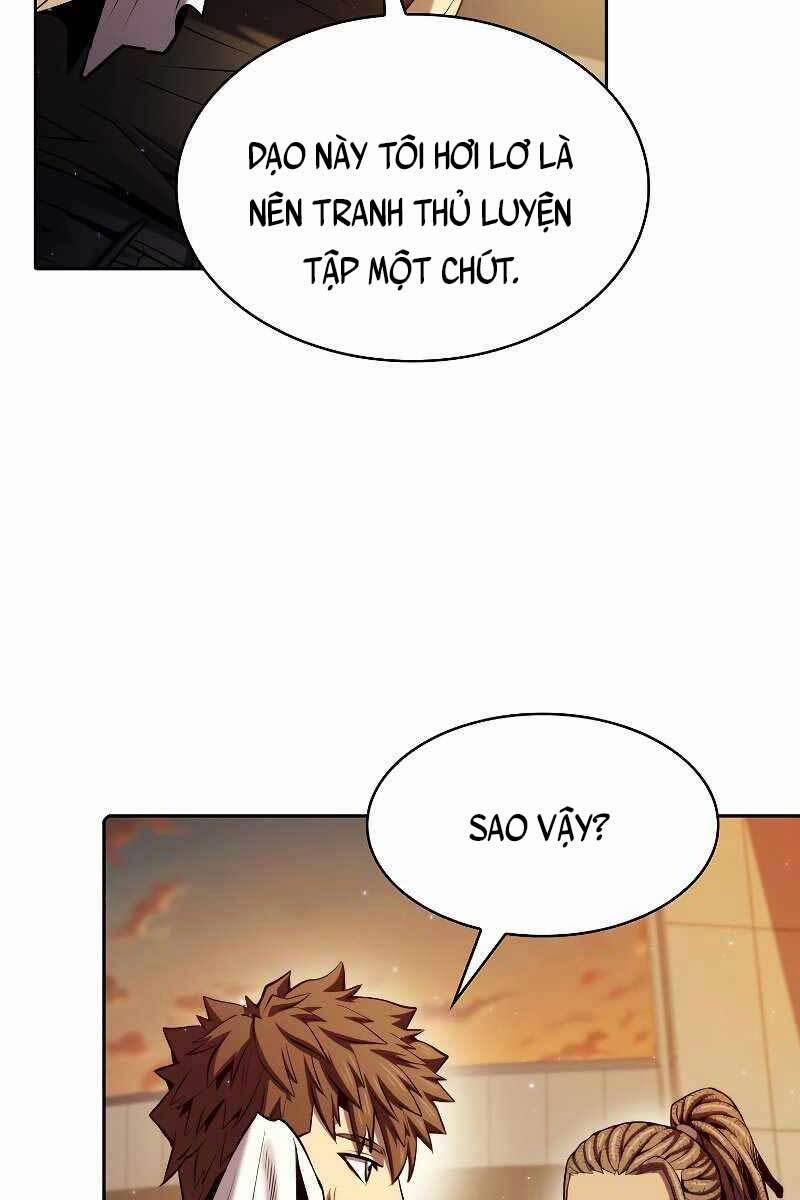 Người Chơi Trở Về Từ Địa Ngục 99 trang 1