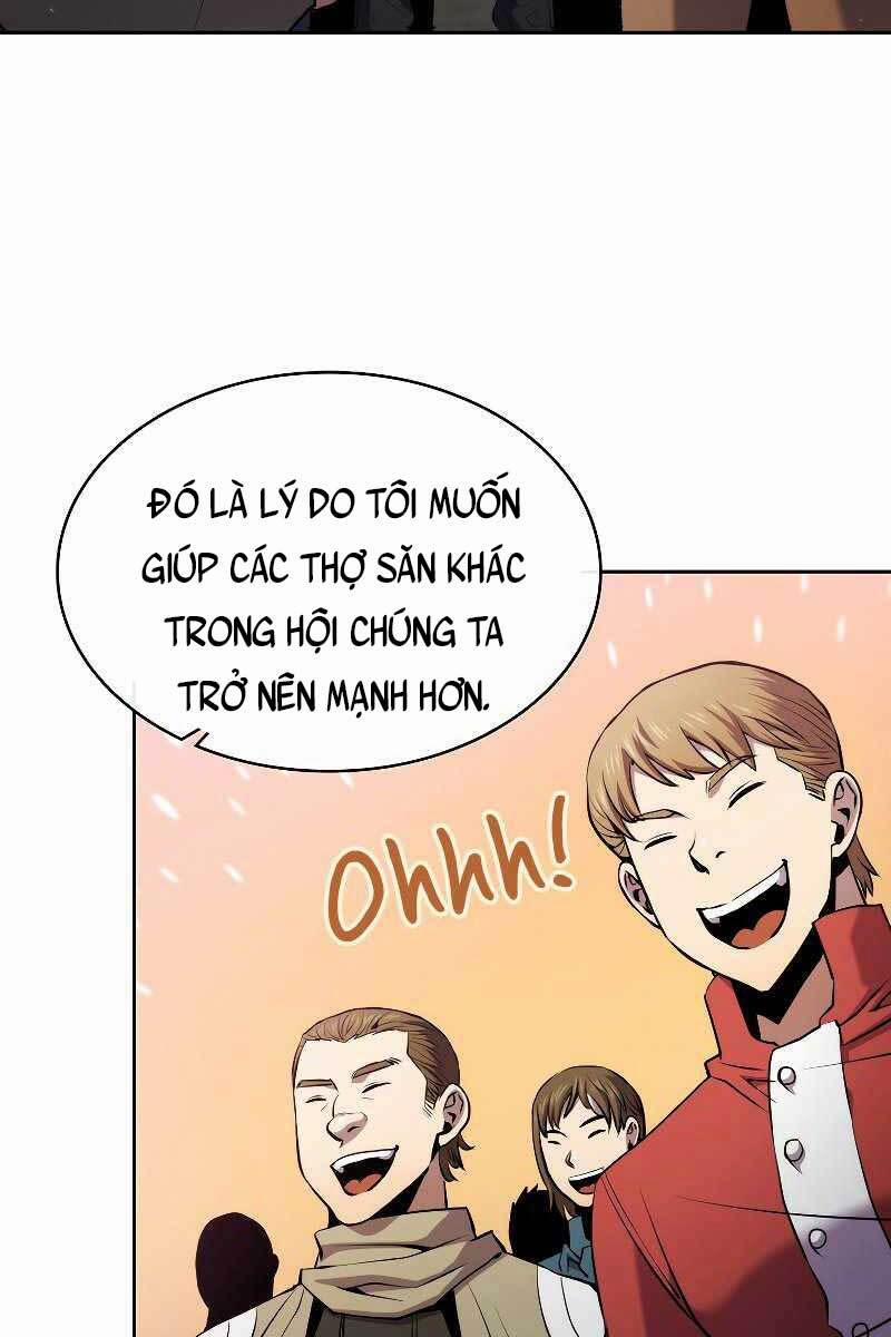 Người Chơi Trở Về Từ Địa Ngục 99 trang 10