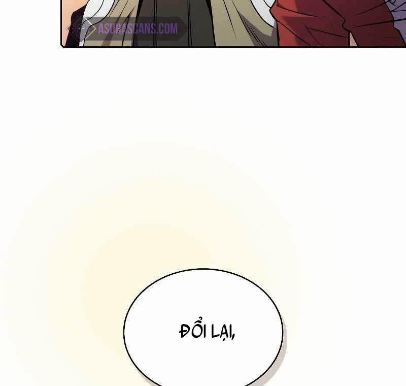 Người Chơi Trở Về Từ Địa Ngục 99 trang 11