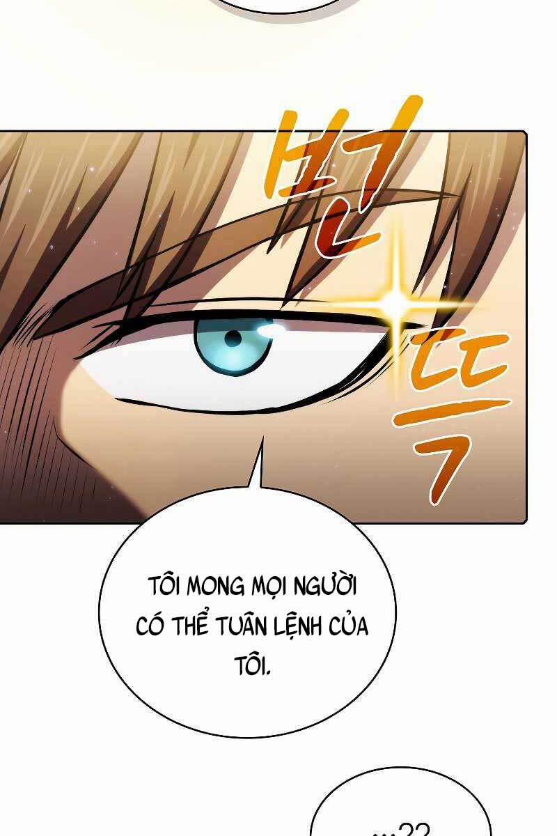 Người Chơi Trở Về Từ Địa Ngục 99 trang 12