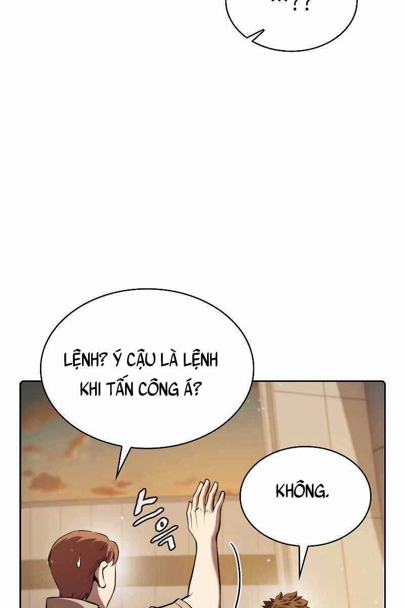 Người Chơi Trở Về Từ Địa Ngục 99 trang 13