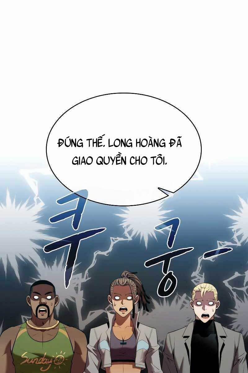 Người Chơi Trở Về Từ Địa Ngục 99 trang 16