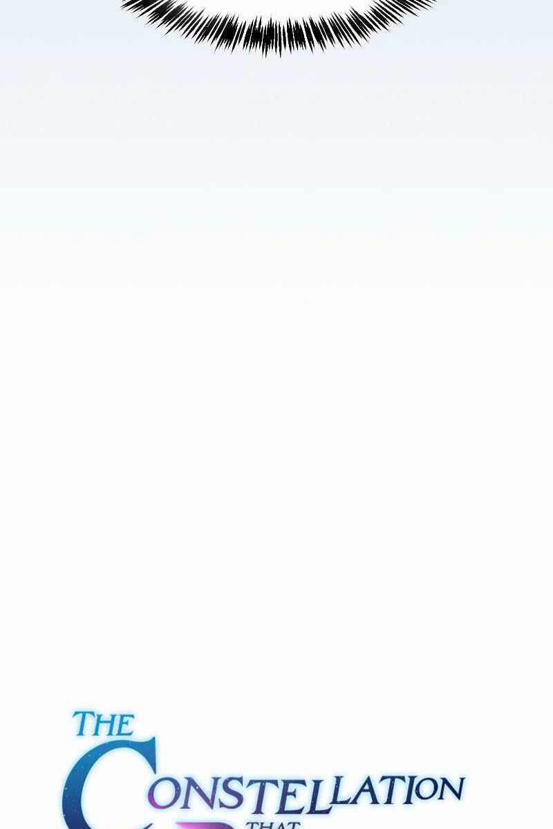 Người Chơi Trở Về Từ Địa Ngục 99 trang 19