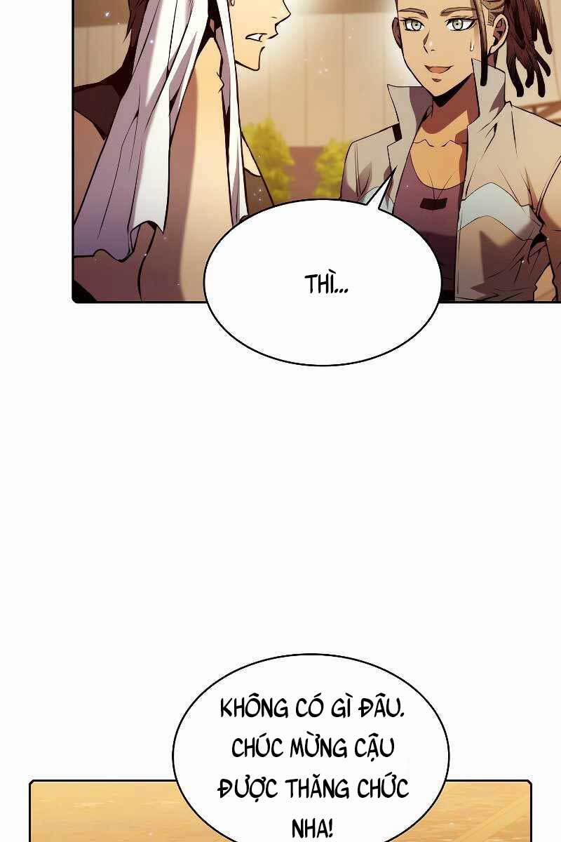 Người Chơi Trở Về Từ Địa Ngục 99 trang 2