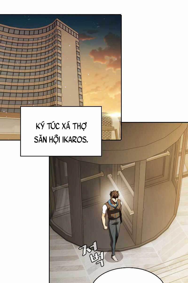 Người Chơi Trở Về Từ Địa Ngục 99 trang 21