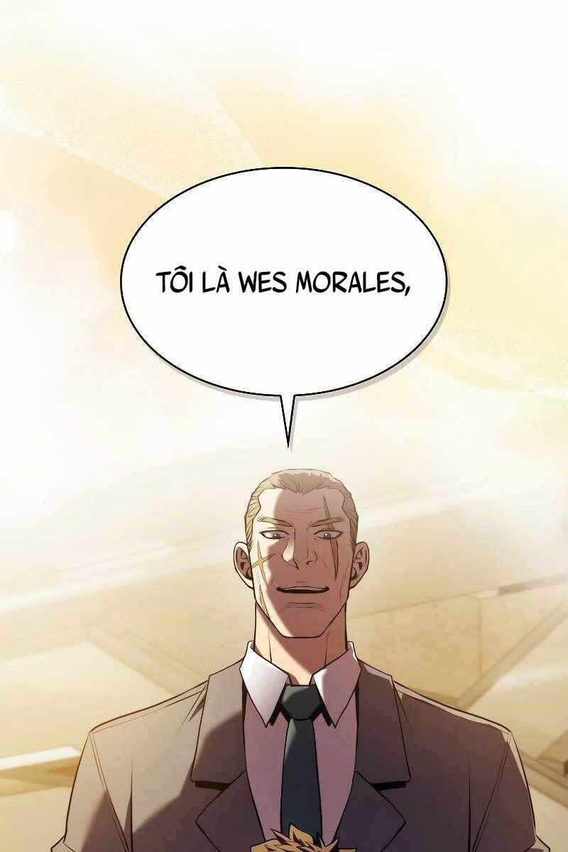 Người Chơi Trở Về Từ Địa Ngục 99 trang 25