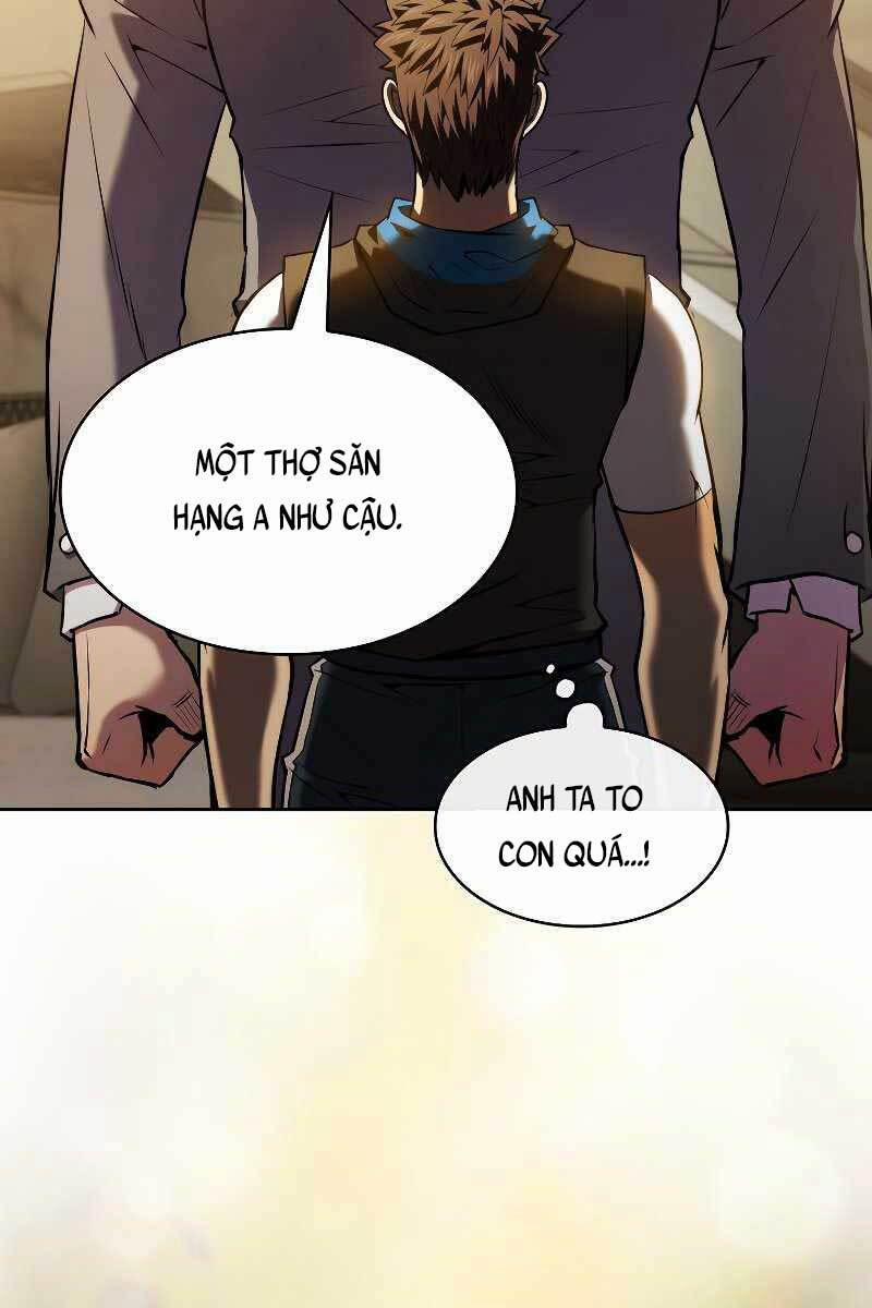 Người Chơi Trở Về Từ Địa Ngục 99 trang 26