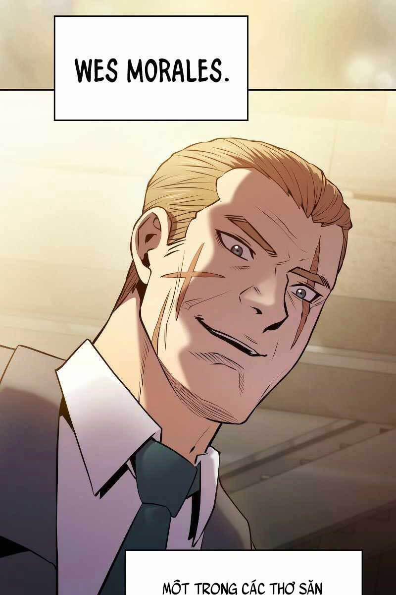 Người Chơi Trở Về Từ Địa Ngục 99 trang 27