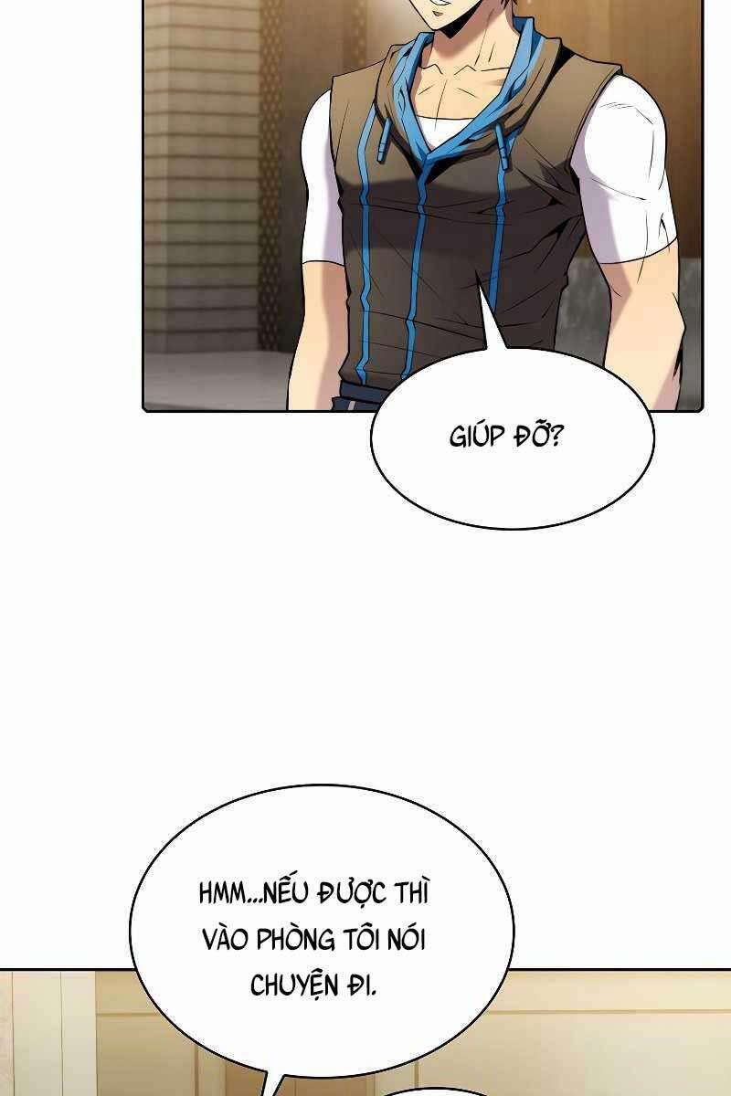 Người Chơi Trở Về Từ Địa Ngục 99 trang 29