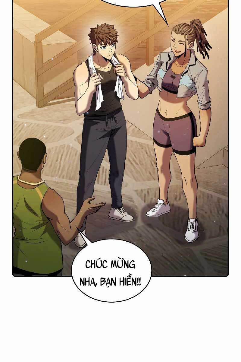 Người Chơi Trở Về Từ Địa Ngục 99 trang 3