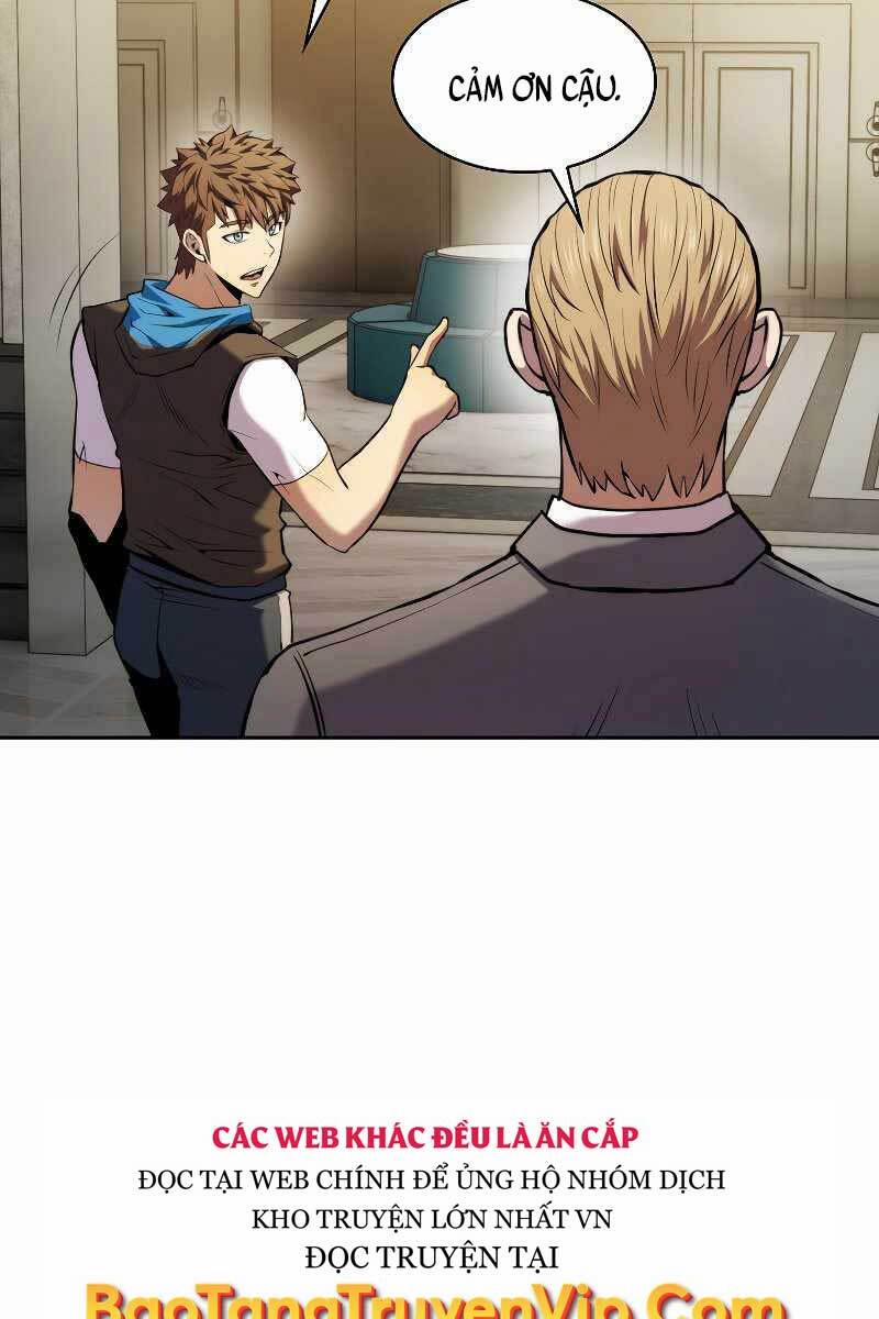 Người Chơi Trở Về Từ Địa Ngục 99 trang 30