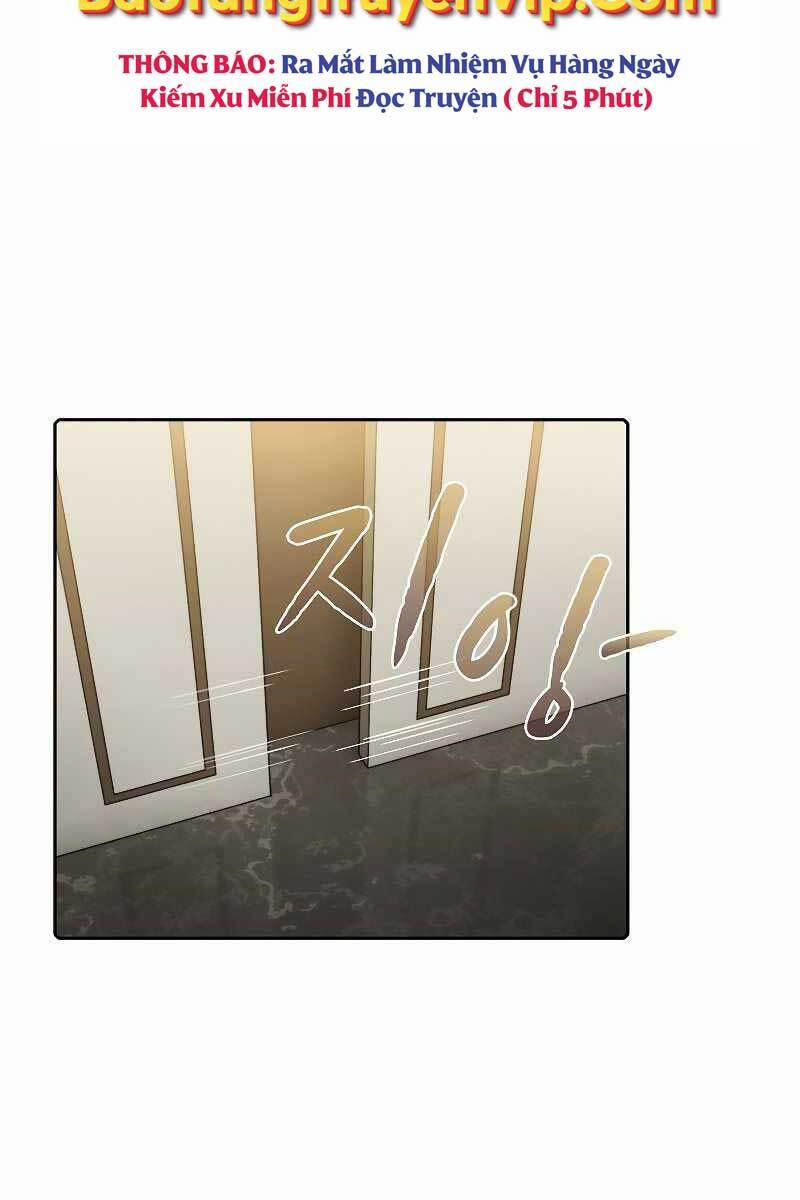 Người Chơi Trở Về Từ Địa Ngục 99 trang 31