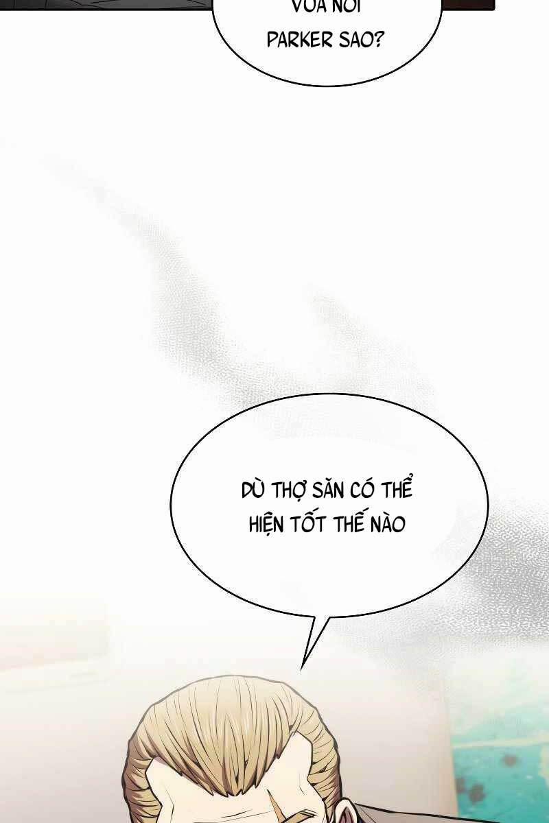 Người Chơi Trở Về Từ Địa Ngục 99 trang 34