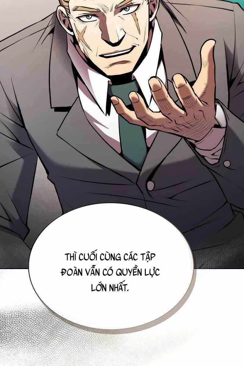 Người Chơi Trở Về Từ Địa Ngục 99 trang 35