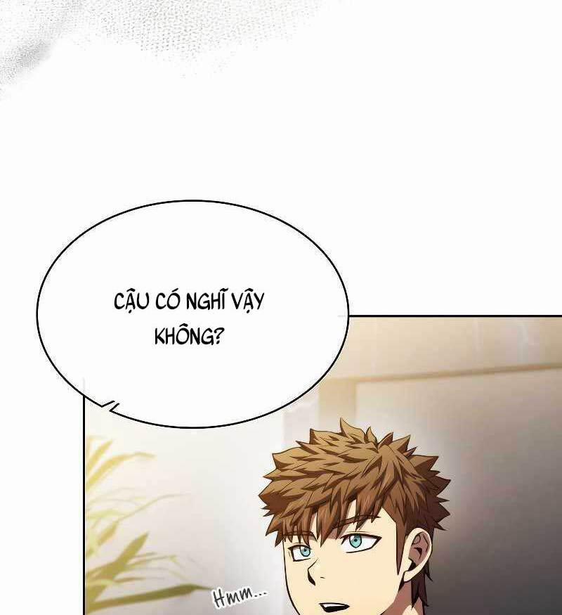 Người Chơi Trở Về Từ Địa Ngục 99 trang 36