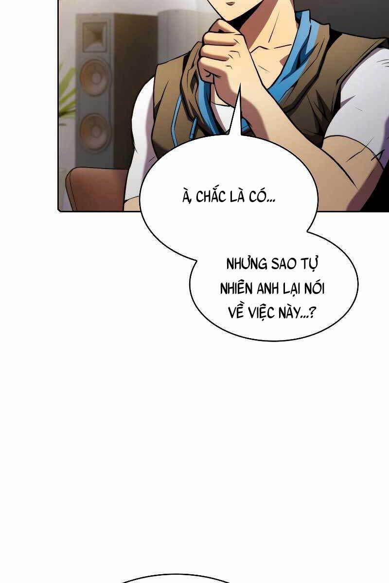 Người Chơi Trở Về Từ Địa Ngục 99 trang 37