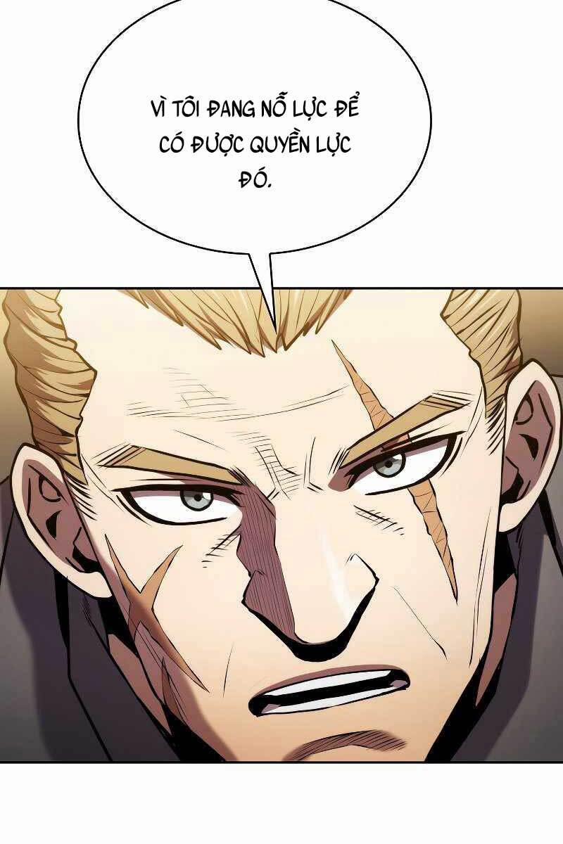 Người Chơi Trở Về Từ Địa Ngục 99 trang 38