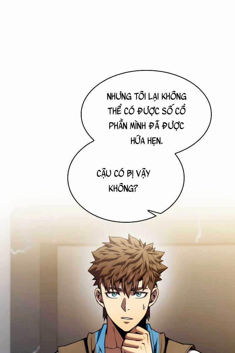 Người Chơi Trở Về Từ Địa Ngục 99 trang 39