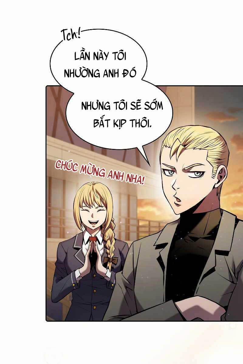 Người Chơi Trở Về Từ Địa Ngục 99 trang 4