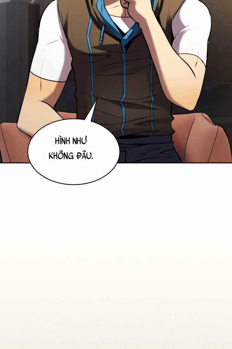 Người Chơi Trở Về Từ Địa Ngục 99 trang 40