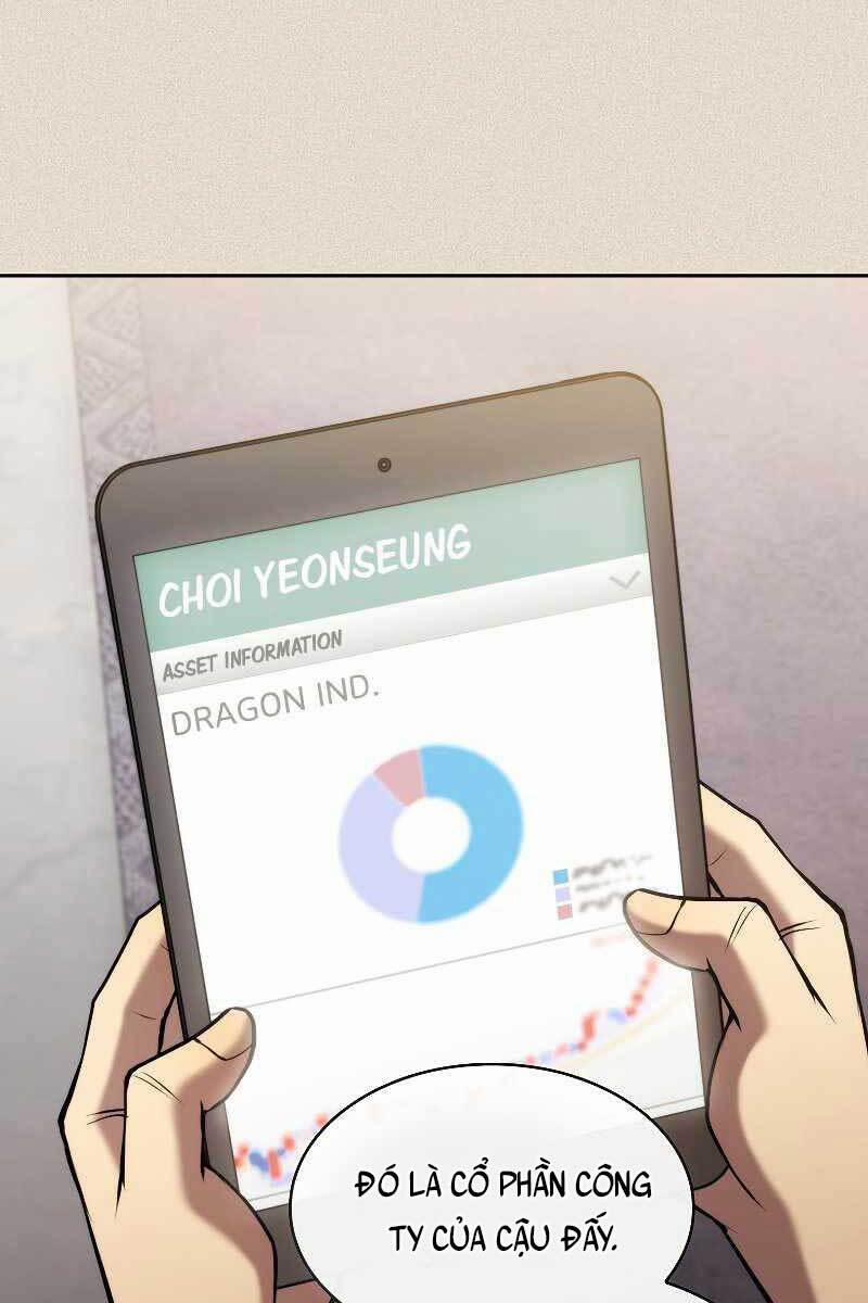 Người Chơi Trở Về Từ Địa Ngục 99 trang 42