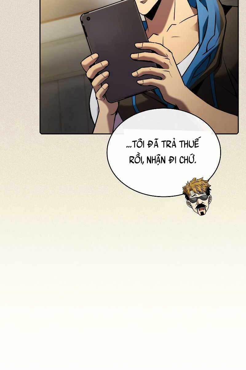 Người Chơi Trở Về Từ Địa Ngục 99 trang 44