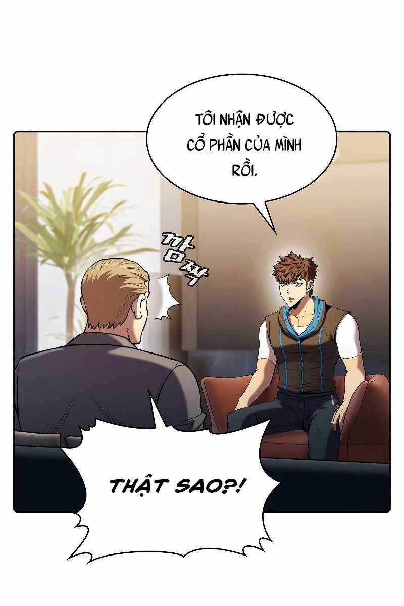 Người Chơi Trở Về Từ Địa Ngục 99 trang 45