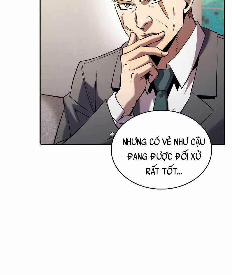 Người Chơi Trở Về Từ Địa Ngục 99 trang 48