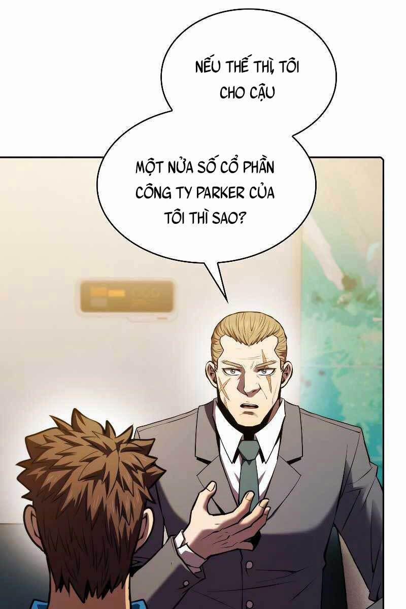 Người Chơi Trở Về Từ Địa Ngục 99 trang 49