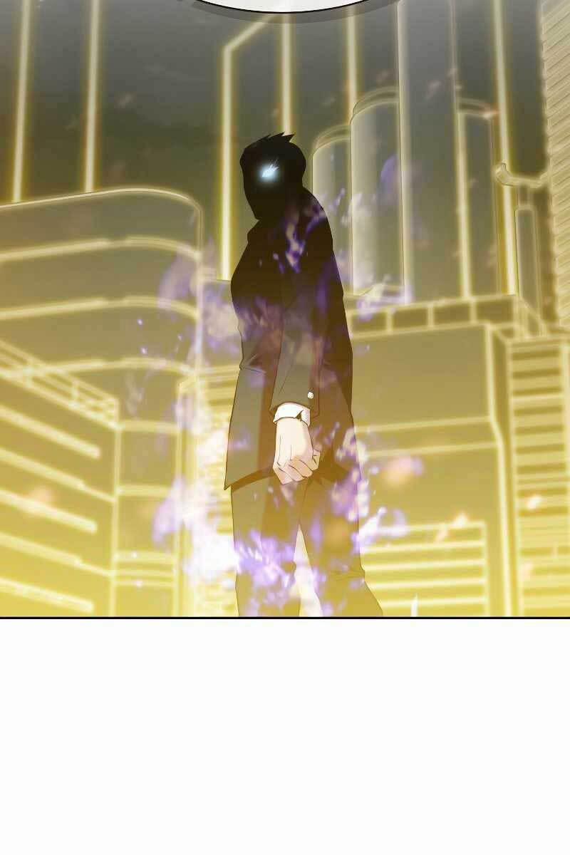 Người Chơi Trở Về Từ Địa Ngục 99 trang 51