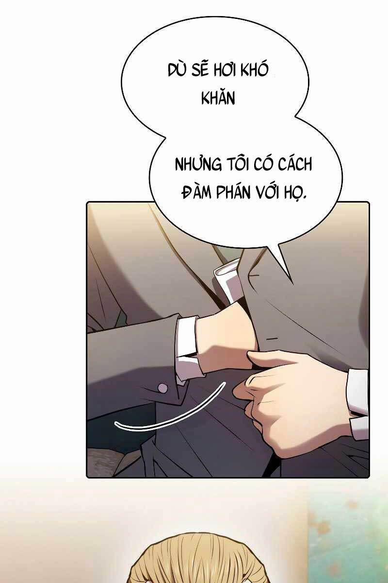 Người Chơi Trở Về Từ Địa Ngục 99 trang 52