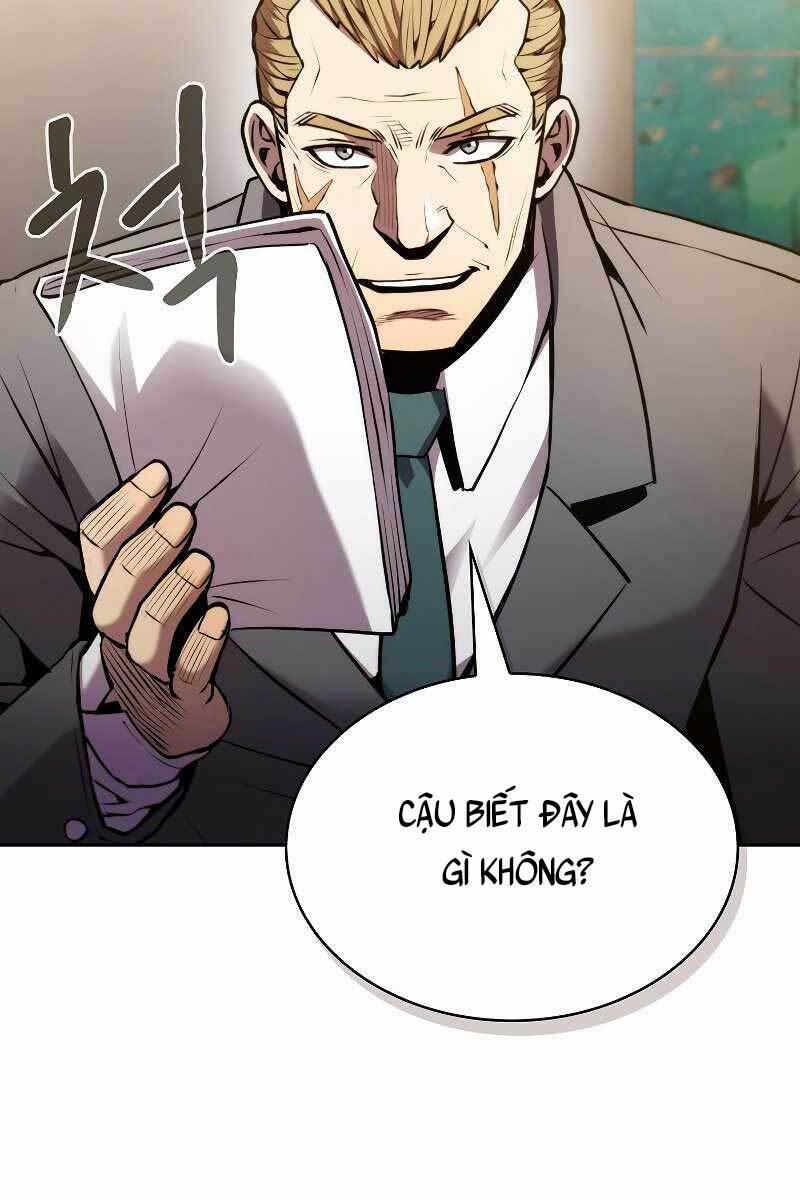 Người Chơi Trở Về Từ Địa Ngục 99 trang 53