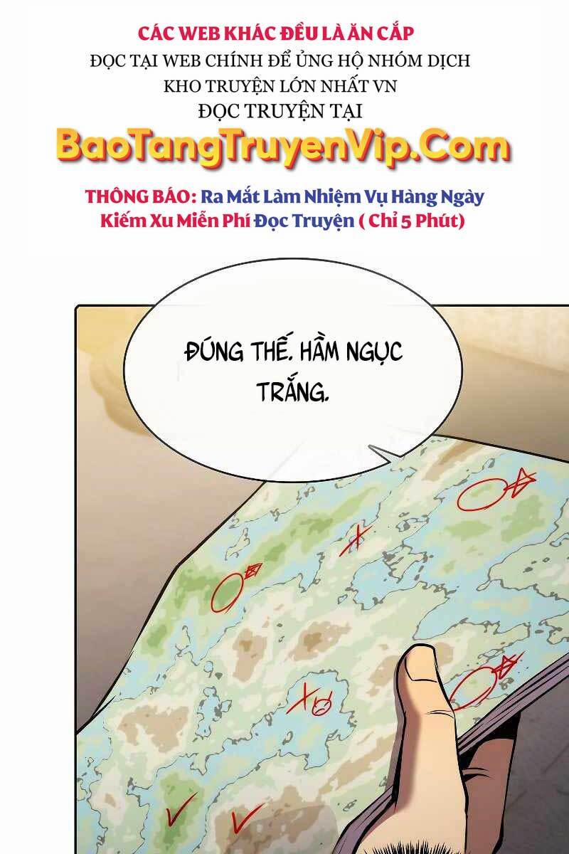 Người Chơi Trở Về Từ Địa Ngục 99 trang 55