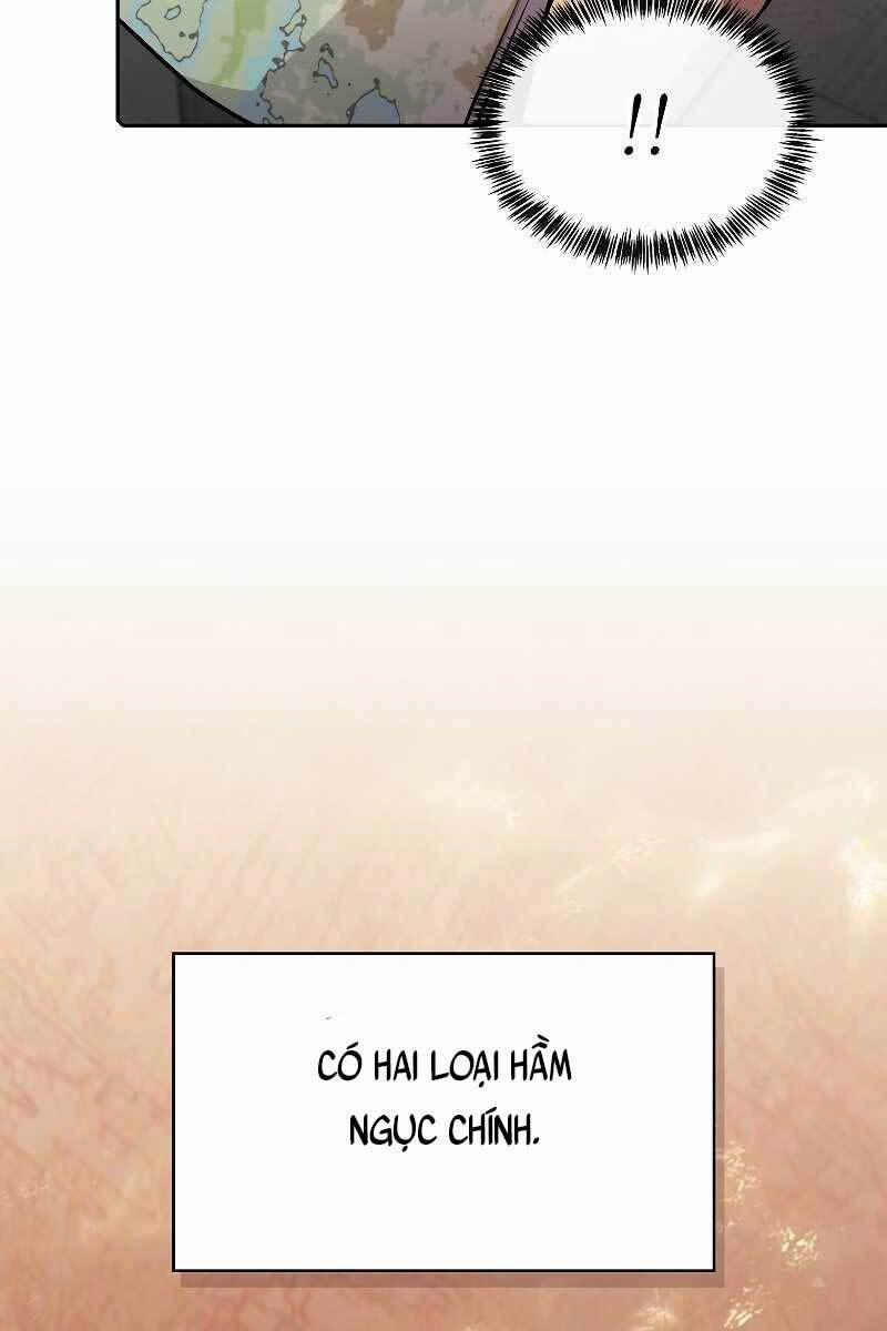 Người Chơi Trở Về Từ Địa Ngục 99 trang 56