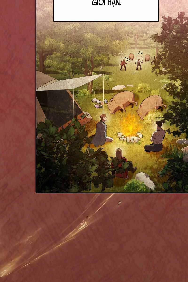 Người Chơi Trở Về Từ Địa Ngục 99 trang 58